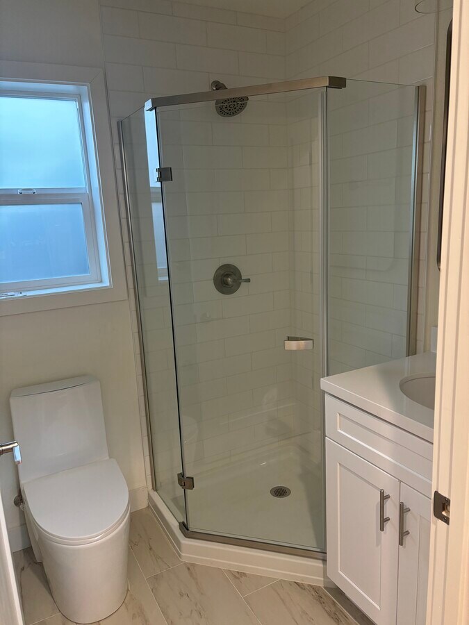 Photo - 12 Oak Hill Way