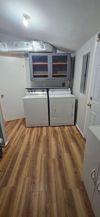 Photo - 16005 Pennant Ln