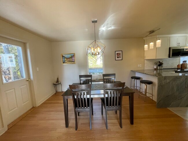 Photo - 206 Eastwood Ave