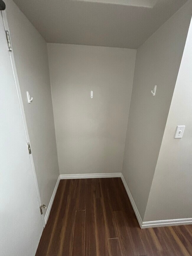 Photo - 251 Erb St. W Unit #16