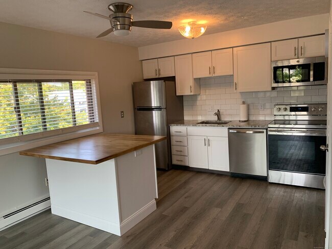 Photo - 159 Kings Hwy Unit APT 18