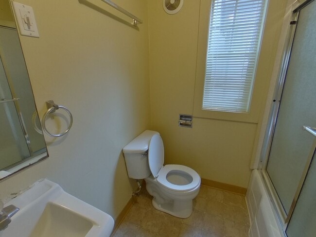 Photo - 711-719 East 24th Ave. Unit 711