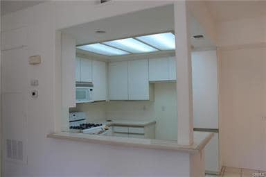 Photo - 13 Whippoorwill Ln