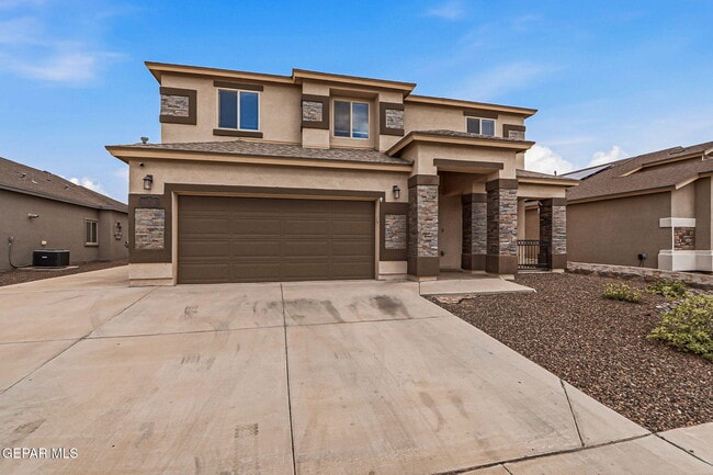 Photo - 14705 Tierra Escape Ave