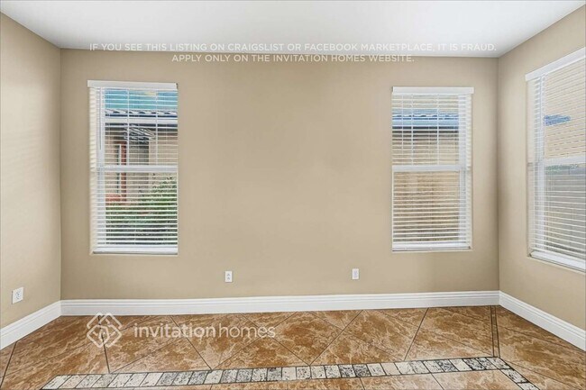 Photo - 2400 Boca River Dr