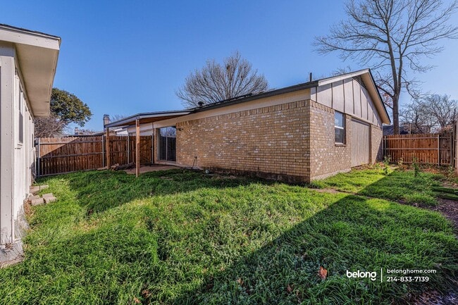 Photo - 3009 Shenandoah Dr