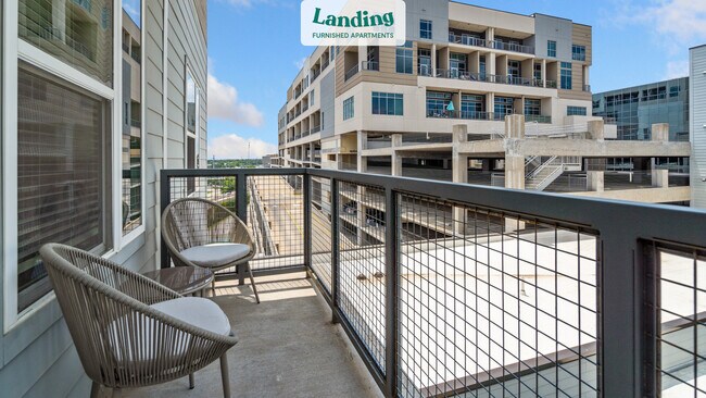 Photo - 8110 Park Ln Unit 535.307807