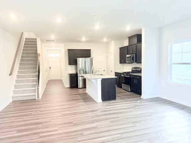 Photo - 269 Peebles Dr