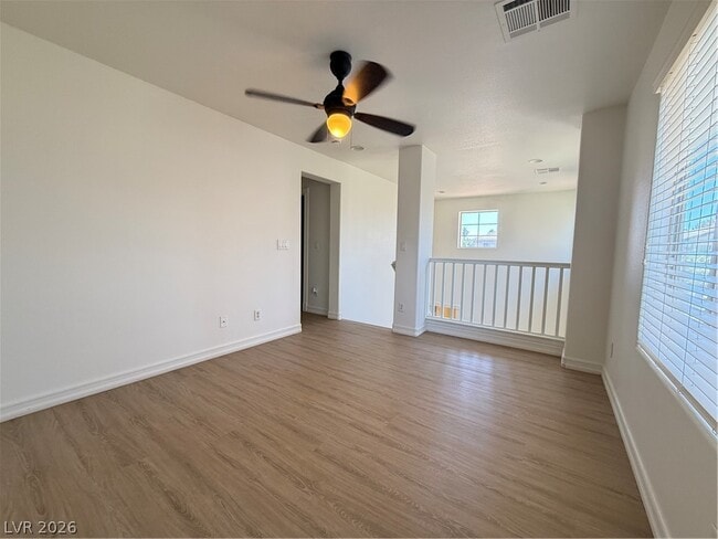 Photo - 2696 Begonia Valley Ave
