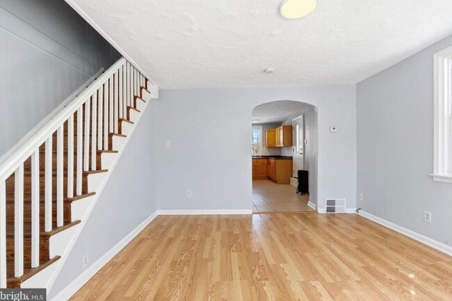 Photo - 6266 Marsden St Unit A