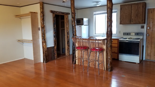 Photo - 18 3rd St Apartment Unit Studio