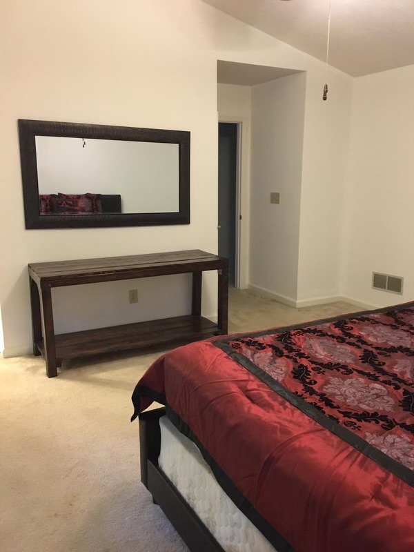 Photo - 5135 N Bridges Dr (Alpharetta, GA)
