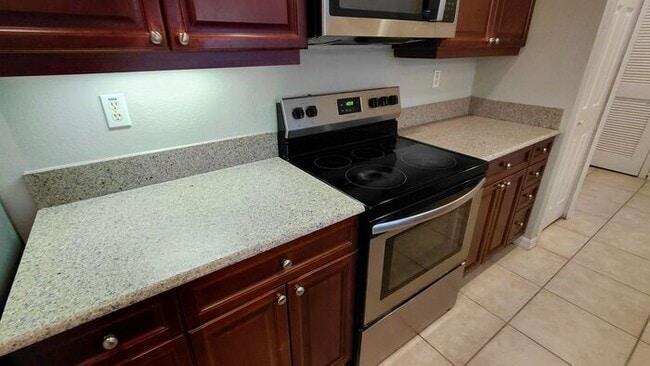 Photo - 11564 Mizzon Dr Casa