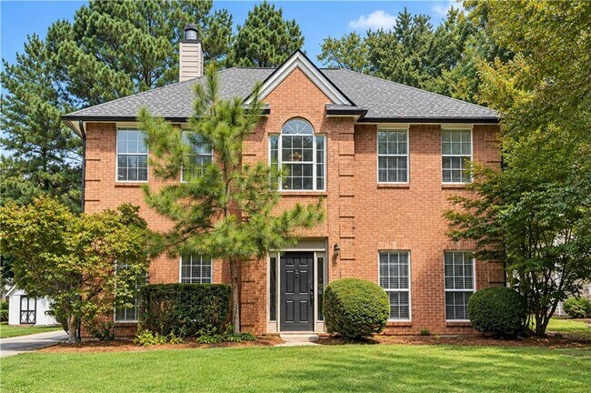 10950 Pinehigh Dr