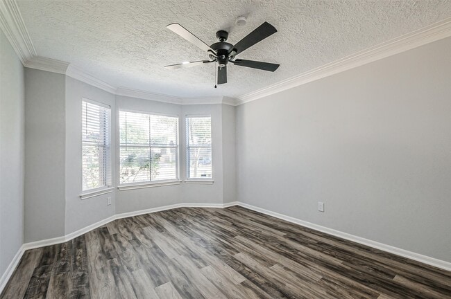 Photo - 20506 Park Pine Ln