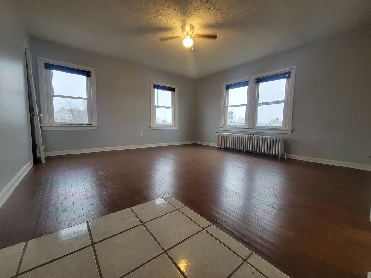 Photo - 2406 Jackson St Unit Apt # 3