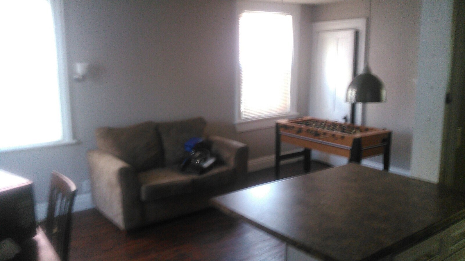 Photo - 912 Lafayette Ave Unit Apt 1