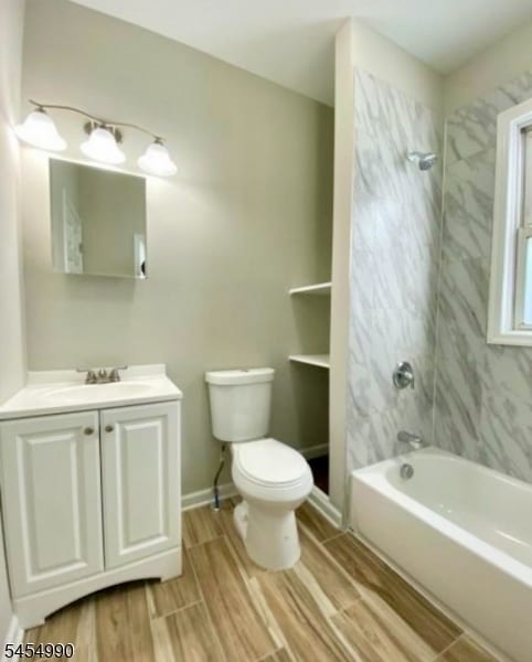 Photo - 160 19th Ave