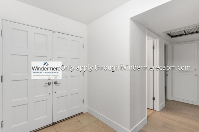 Photo - Fabulous Fair Oaks Home Available Now!