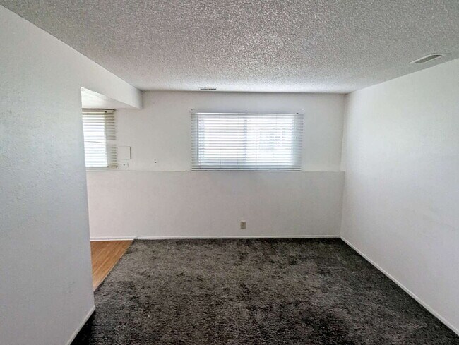 Photo - 2 Bed 2 Bath Side by Side Unit B