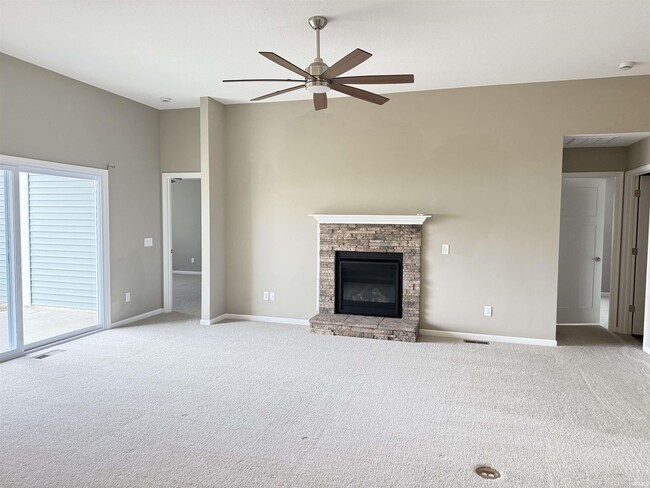 Photo - 4746 Whittlebury Dr