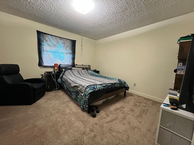 Photo - Spacious 2 Bedroom Condo Near Downtown Athens & UGA