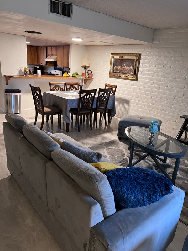 Photo - 790 W Mesa Verde Dr