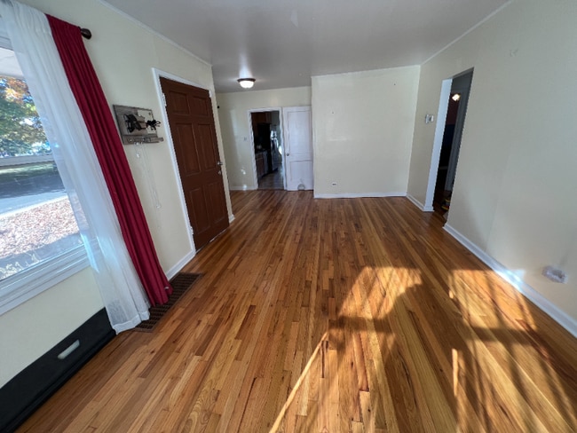 Photo - 4440 Shoshone St