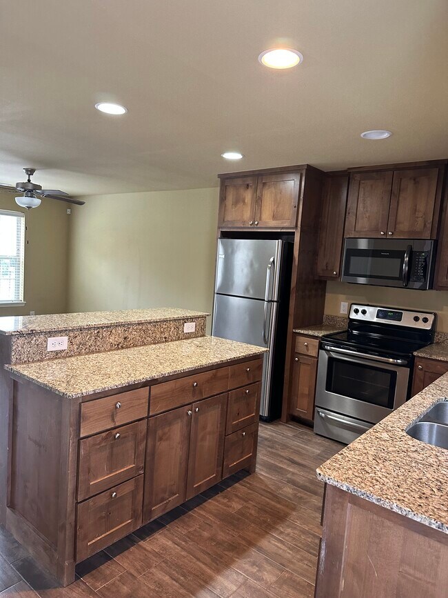 Photo - 2795 W Cottonwillow Way