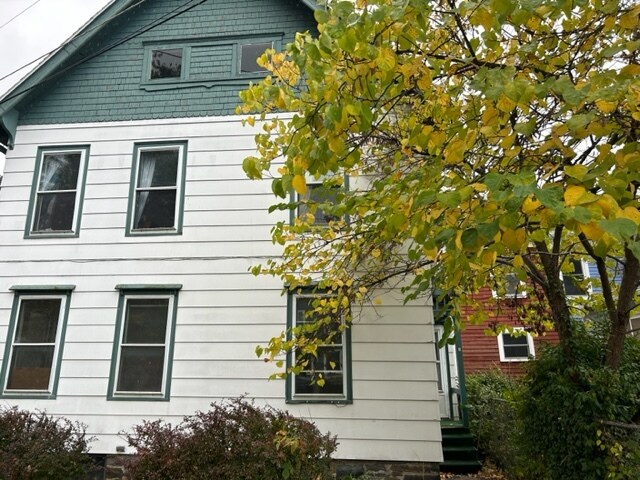 Photo - 121 Cascadilla Ave Unit 1