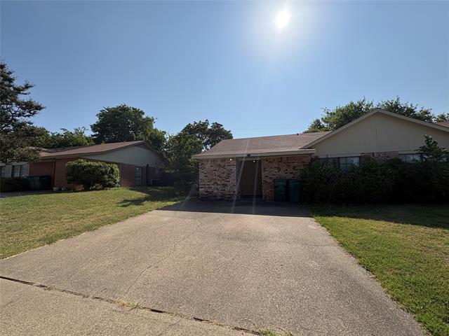 Building Photo - 714 Hillcrest Ct