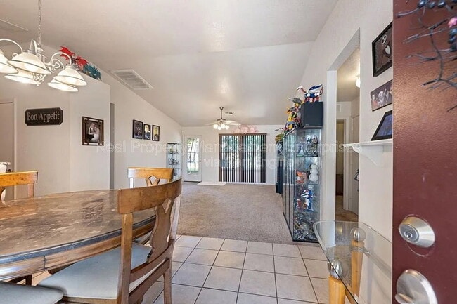 Photo - 1809 NW 146th St