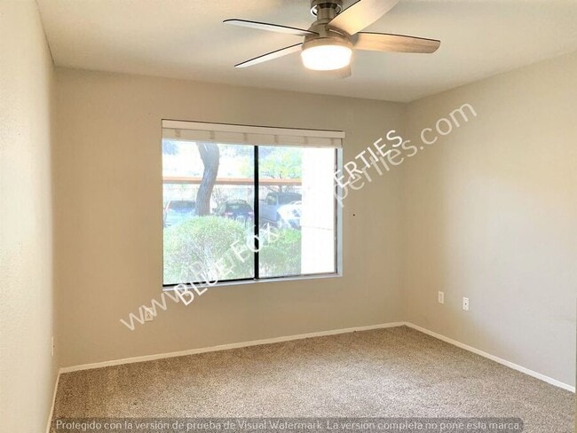 Photo - 7255 E Snyder Rd Unit 11103