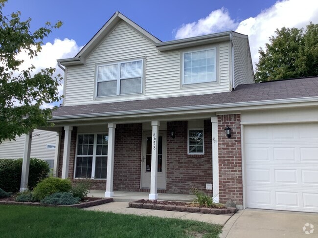 Building Photo - 6658 W Longview Dr Rental