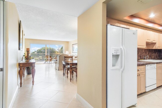 Photo - 6200 NW 2nd Ave Unit 415