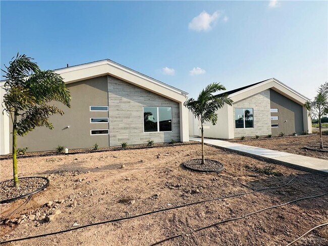 Photo - 2613 Mockingbird Rd Apartamento Unidad C