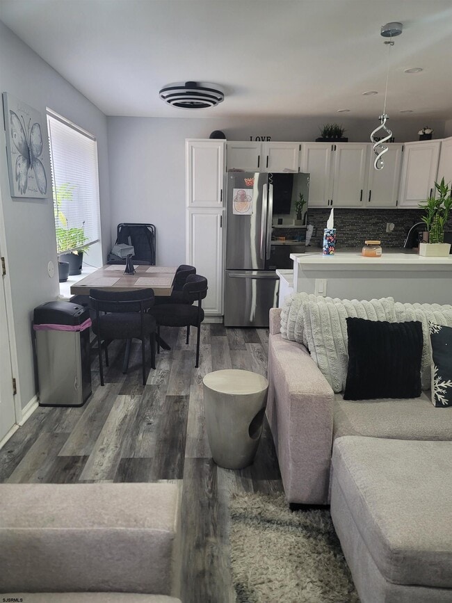 Photo - 4826 Green Ash Ln Unit 4826