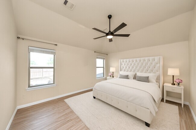 Photo - 7503 Amber Village Cir