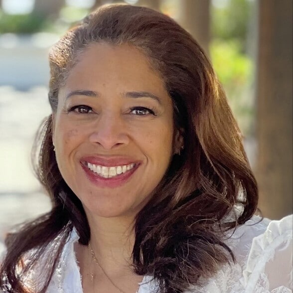 Primary Contact Photo