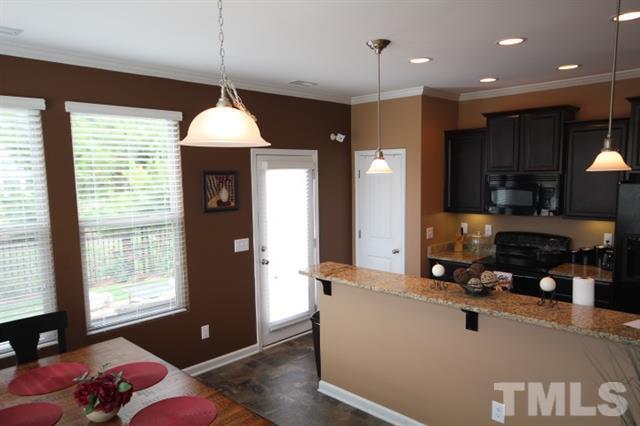 Photo - 9816 Precious Stone Dr