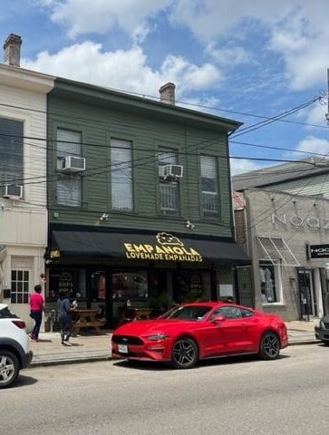 Photo - 3111 Magazine St Unit 3111.5