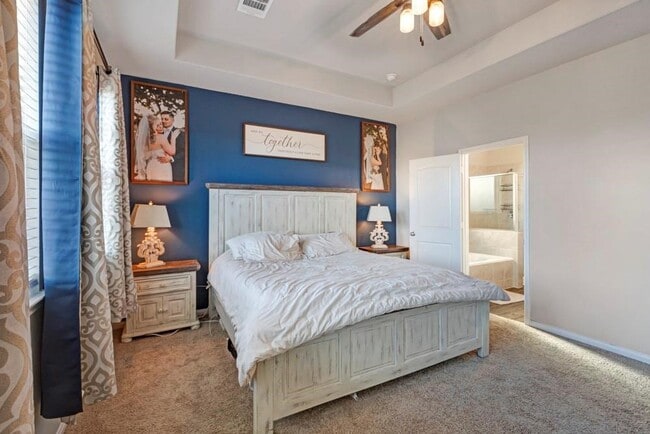 Photo - 24706 Signorelli Way