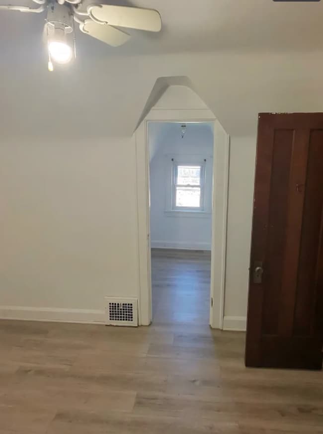 Photo - Newly Renovated Pet-Friendly 3-Bedroom Home in Cleveland!