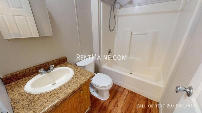 37 Pheasant Hill Mobile Home Park