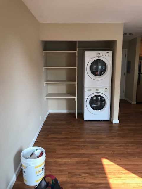 Lincoln Park Apartments