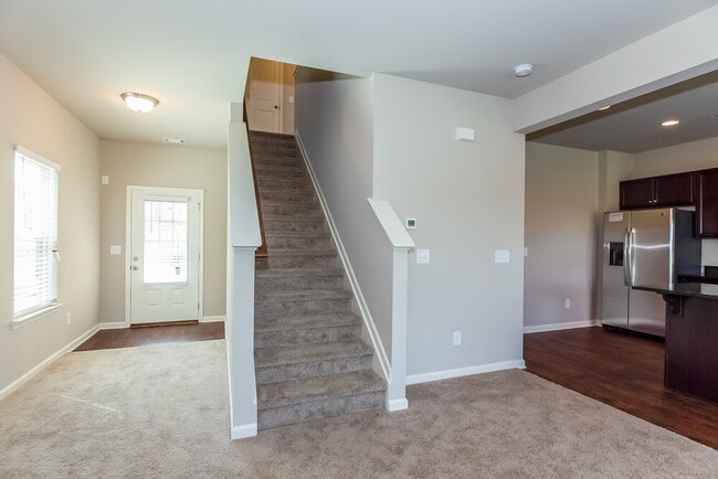 Photo - 133 Fern Walk