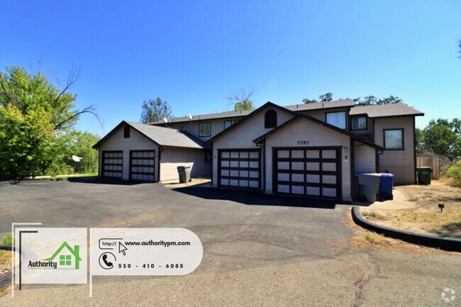 Building Photo - 5385 Vly Rdg Dr Rental