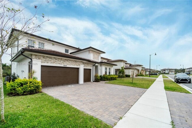 Photo - 4354 SW 122nd Ter