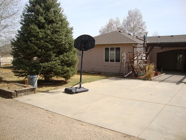 Photo - Great 4 bed Duplex