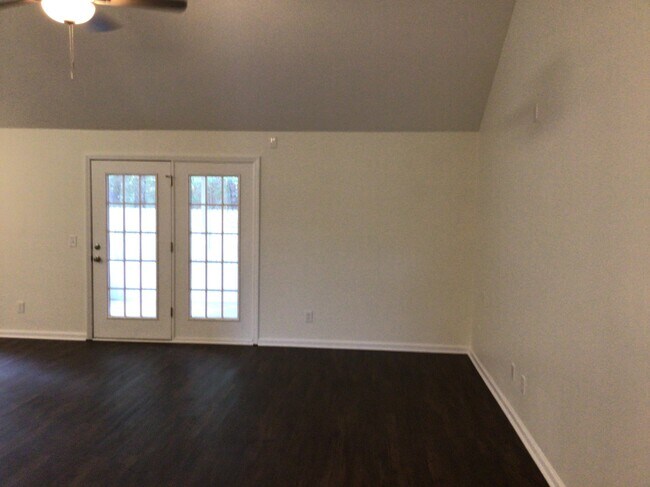 Photo - 126 Aquinnah Dr